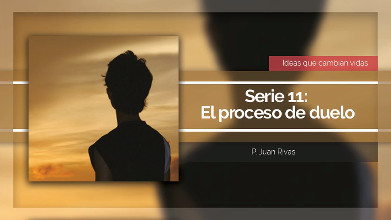 C1 - El sentido de las pérdidas - Aída del Río