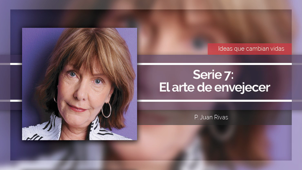 C1 - Los Pilares de la Familia - Lucía Legorreta