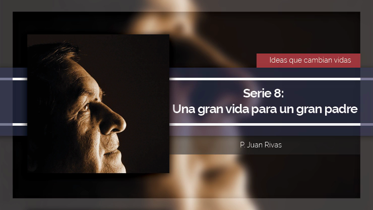 C2 - Como formar parte de una familia sin resentimiento- Rosa Barocio