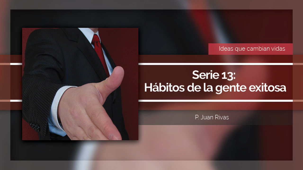 Perseverar para edificar - Lucía Legorreta