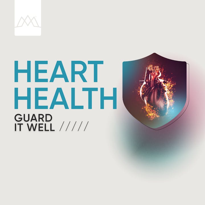 Heart Health Workshop 