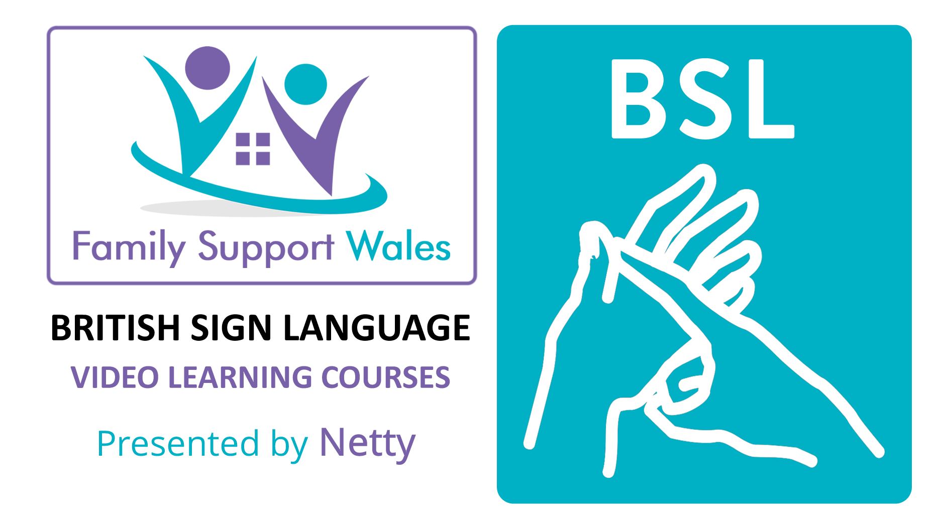 Module 1: “Introductions”