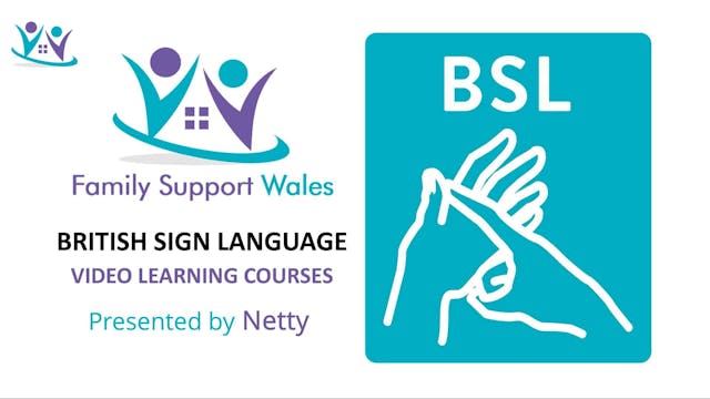 (Module 2d) Fingerspelling Quiz