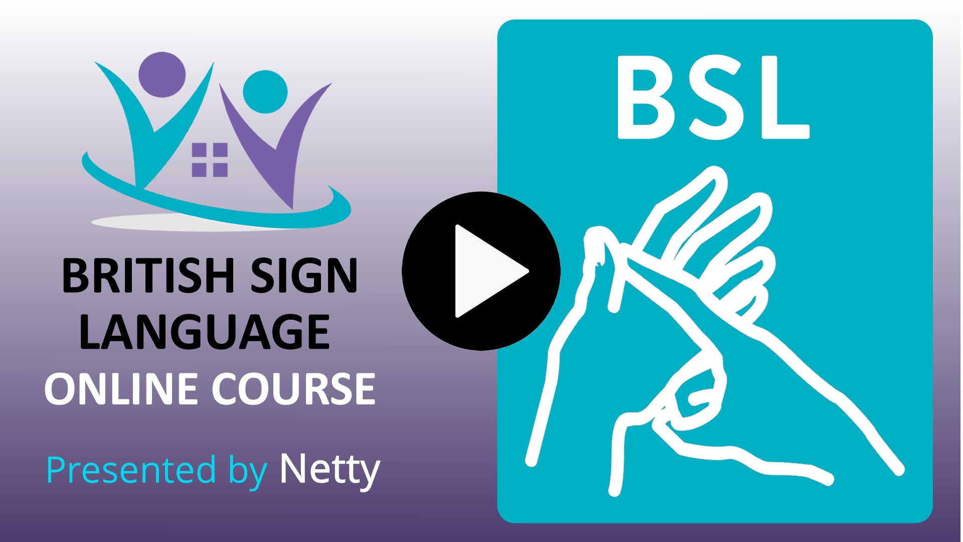 FSW BSL Course