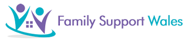 Family Support Wales BSL (British Sign Language) video learning courses