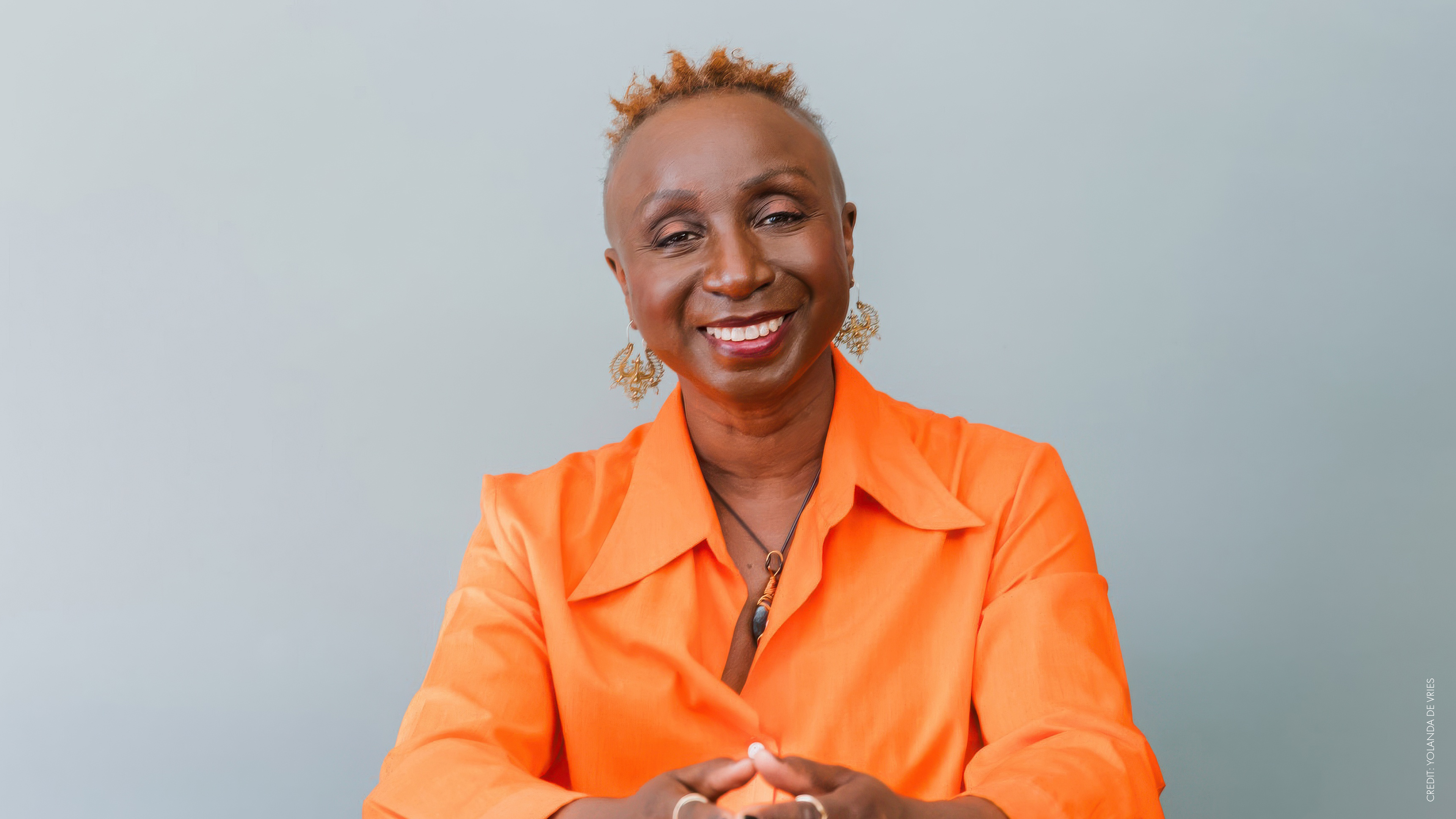 A Night In With Lisa Smith