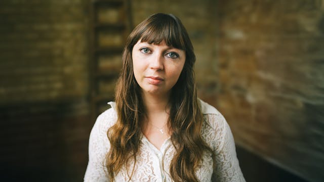 Rhiannon Lucy Cosslett The Republic of Parenthood