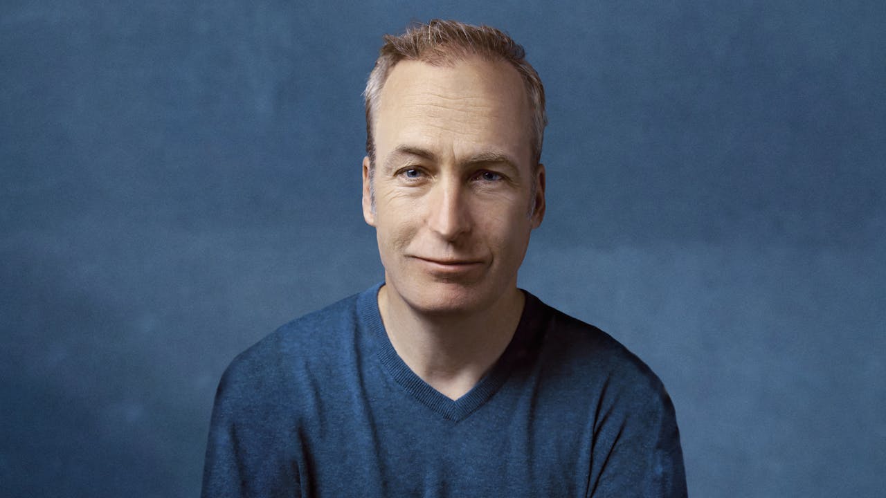 Боб Оденкёрк сыграл во втором сезоне нашумевшего Афиша Кемерово. Кино, концерты,