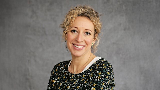 Kate Moryoussef The ADHD Women’s Wellbeing Toolkit