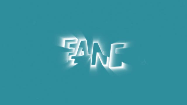 Fane_Showreel_final