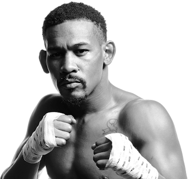 Daniel Jacobs