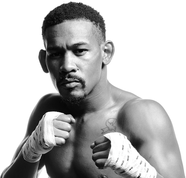 Daniel Jacobs