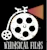 WHIMSICAL FILMS