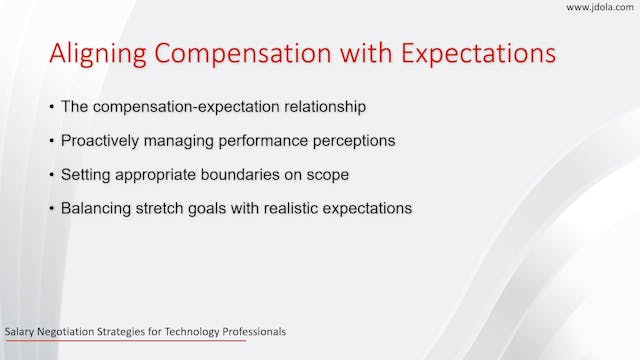 35_Setting_Performance_Expectations