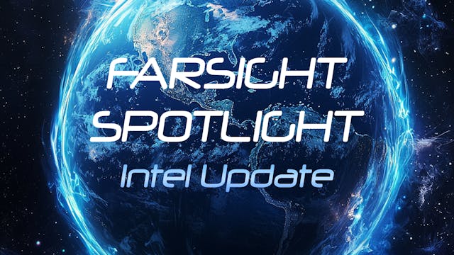 Farsight Spotlight: The Psi Suppresso...