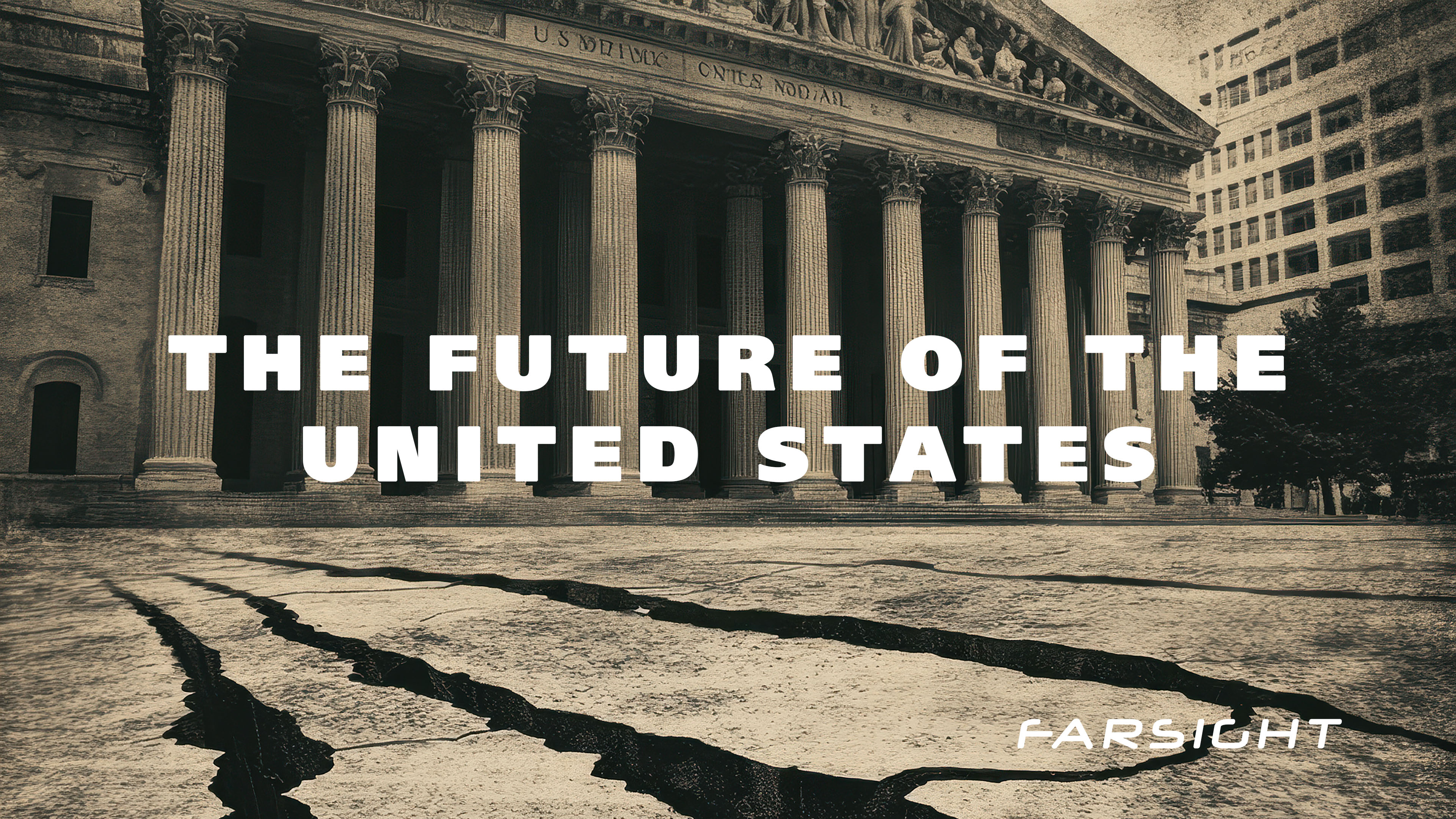 Farsight_Spotlight_4May_2025_America_Future_Vimeo
