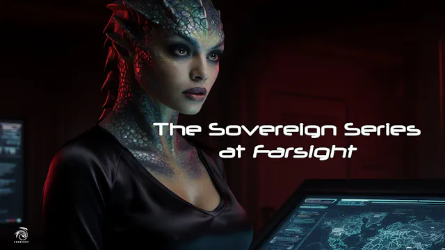 Sovereign Series