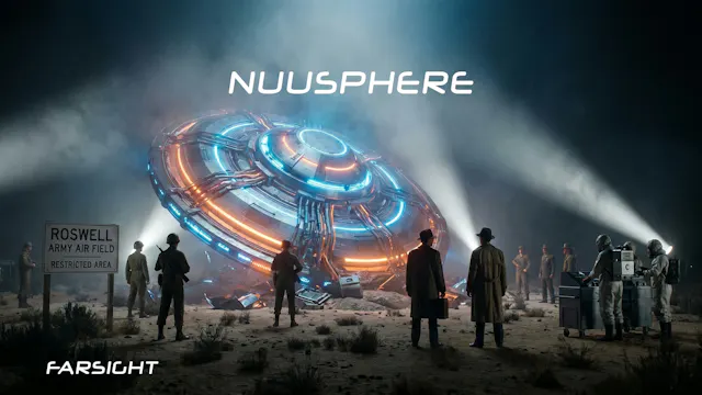 NuuSphere