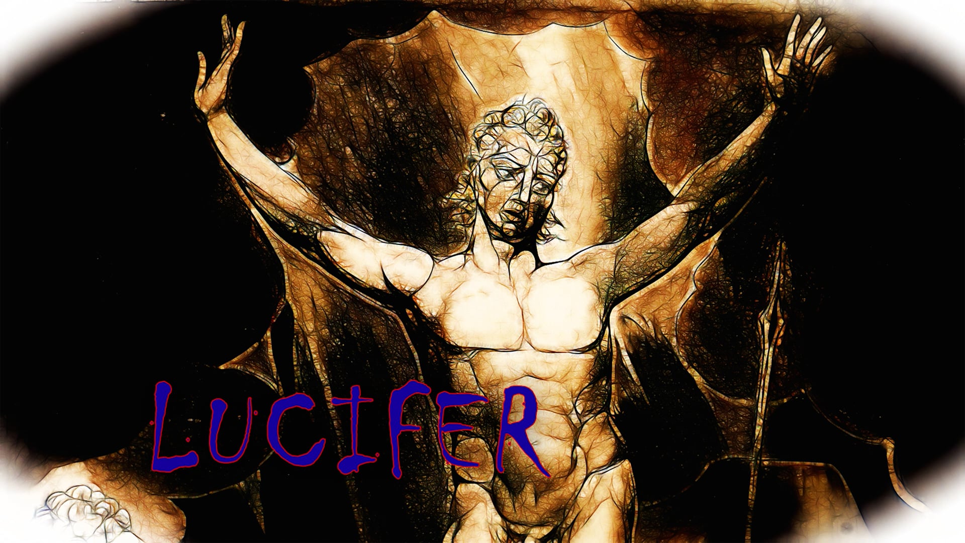 Lucifer