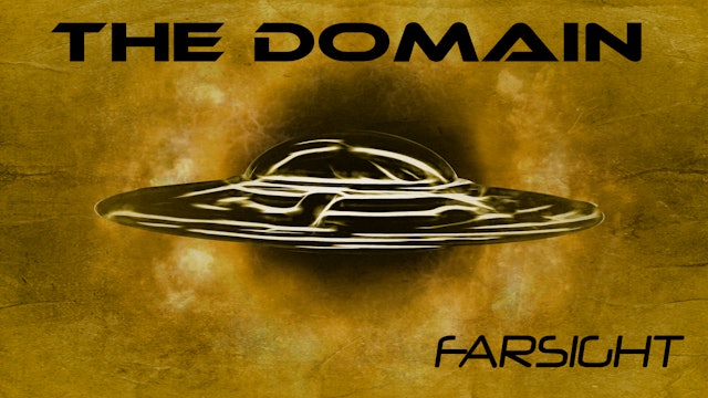 The Domain