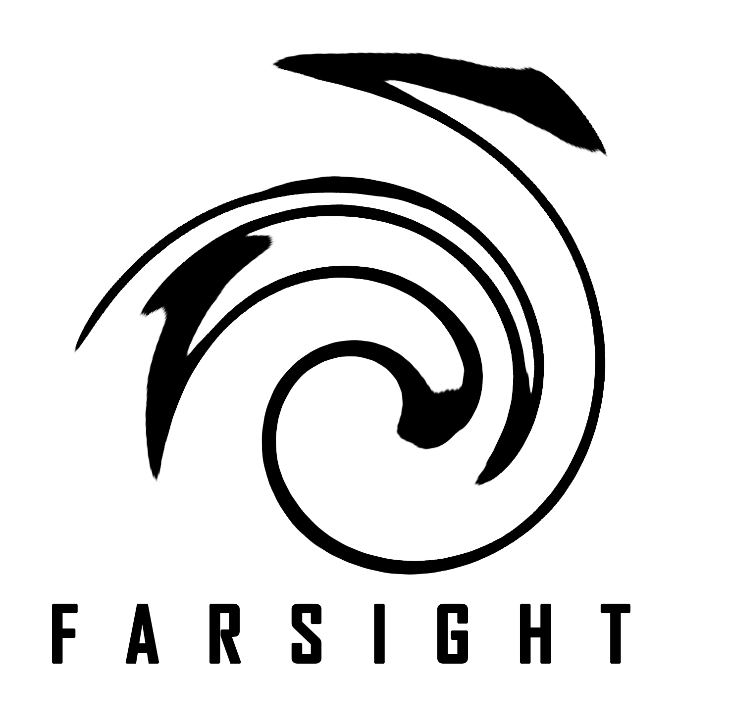 Livestreams Education