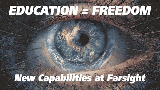 Farsight_Spotlight_October_2025_PSI_E...