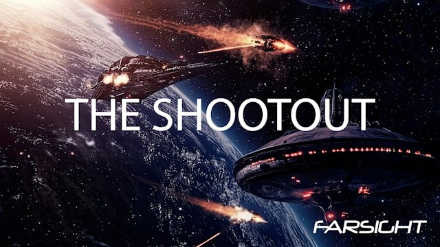 The Shootout