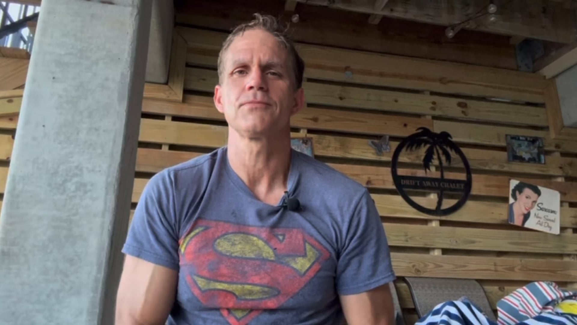 HEAT & HUSTLE Starts July 14th!