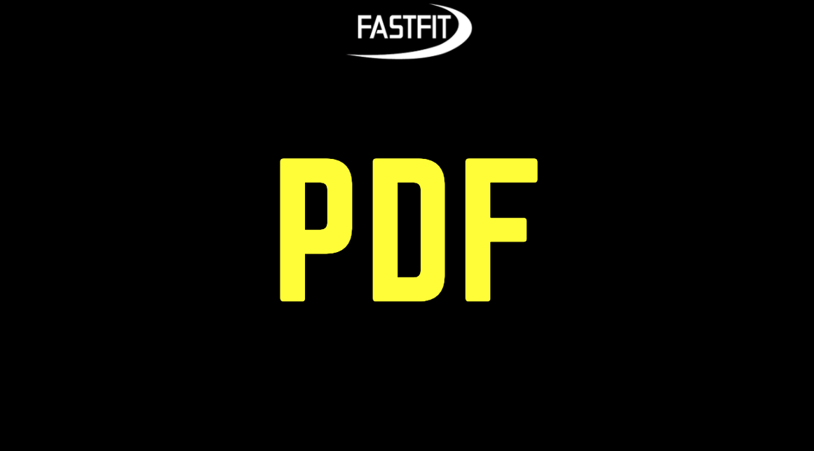 The Kettlebell-Swing-Test-PDF