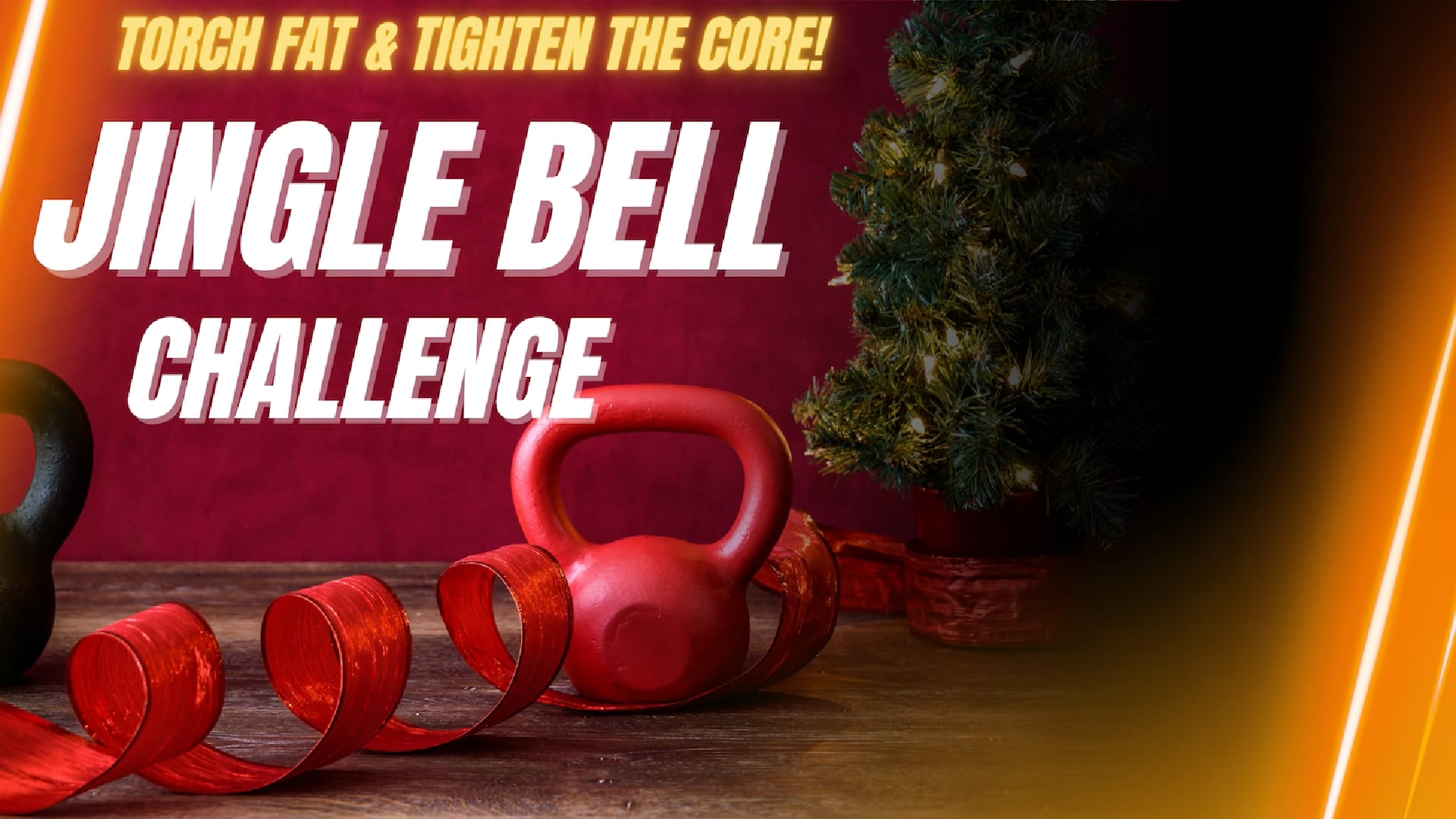 HOW TO GRIP A KETTLEBELL