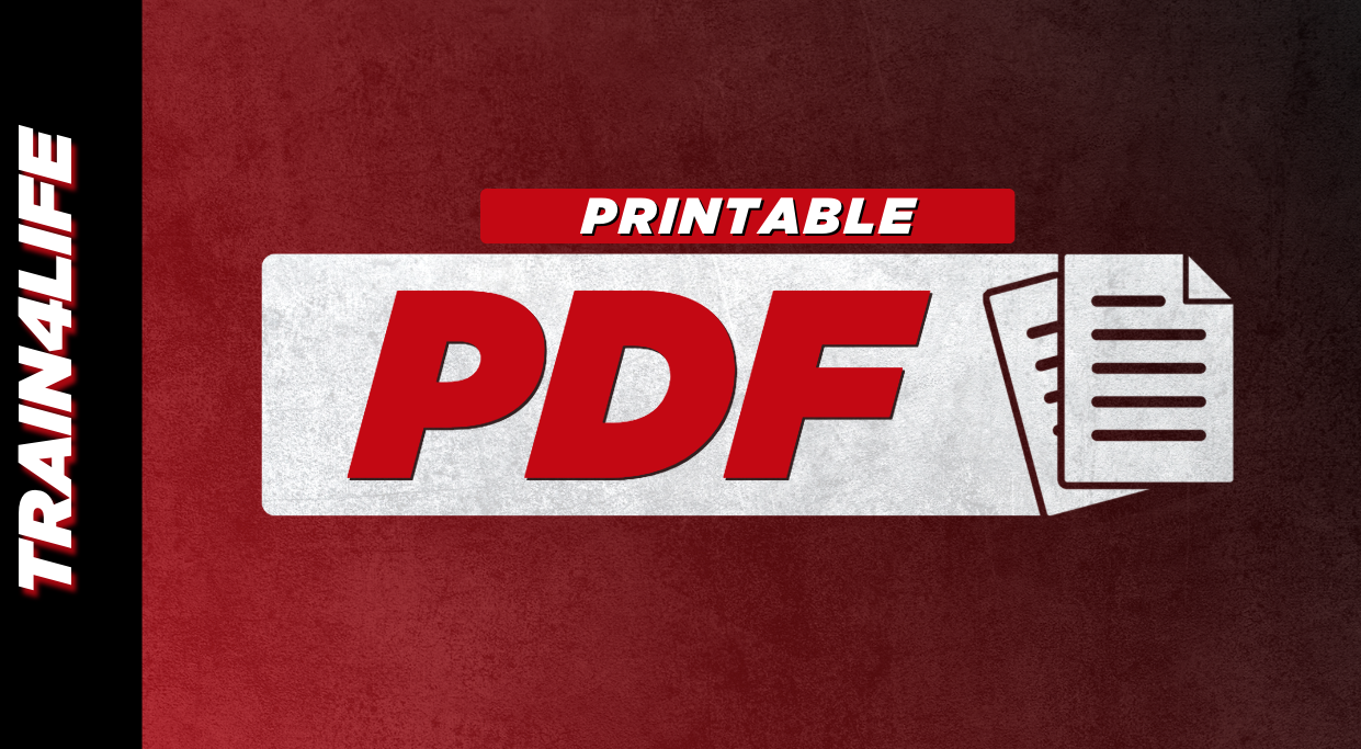 HH-Strength-Workout-A-Progressive-Overload