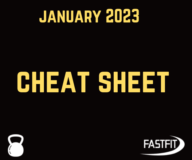 KC-January-2023-Cheat-Sheet-PDF