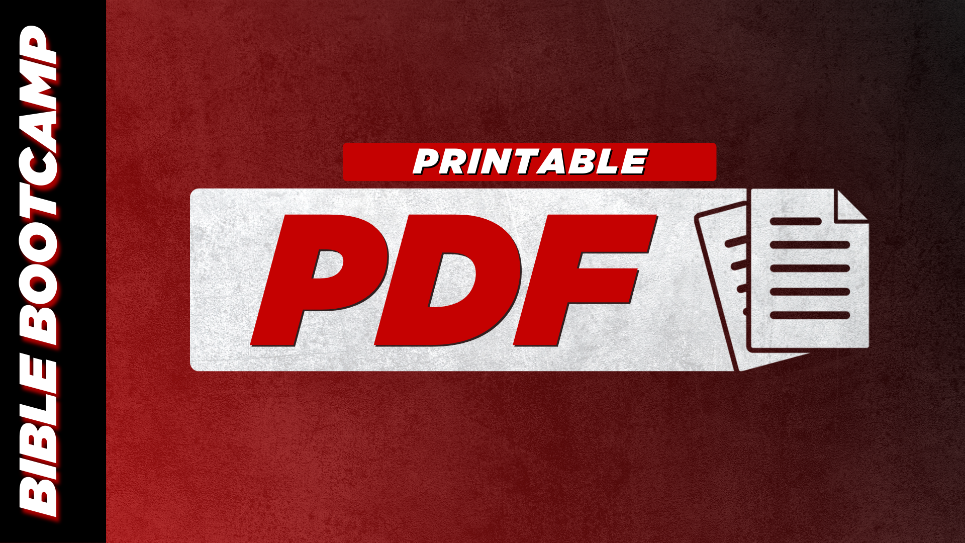 R1-Commentary-Guide-PDF