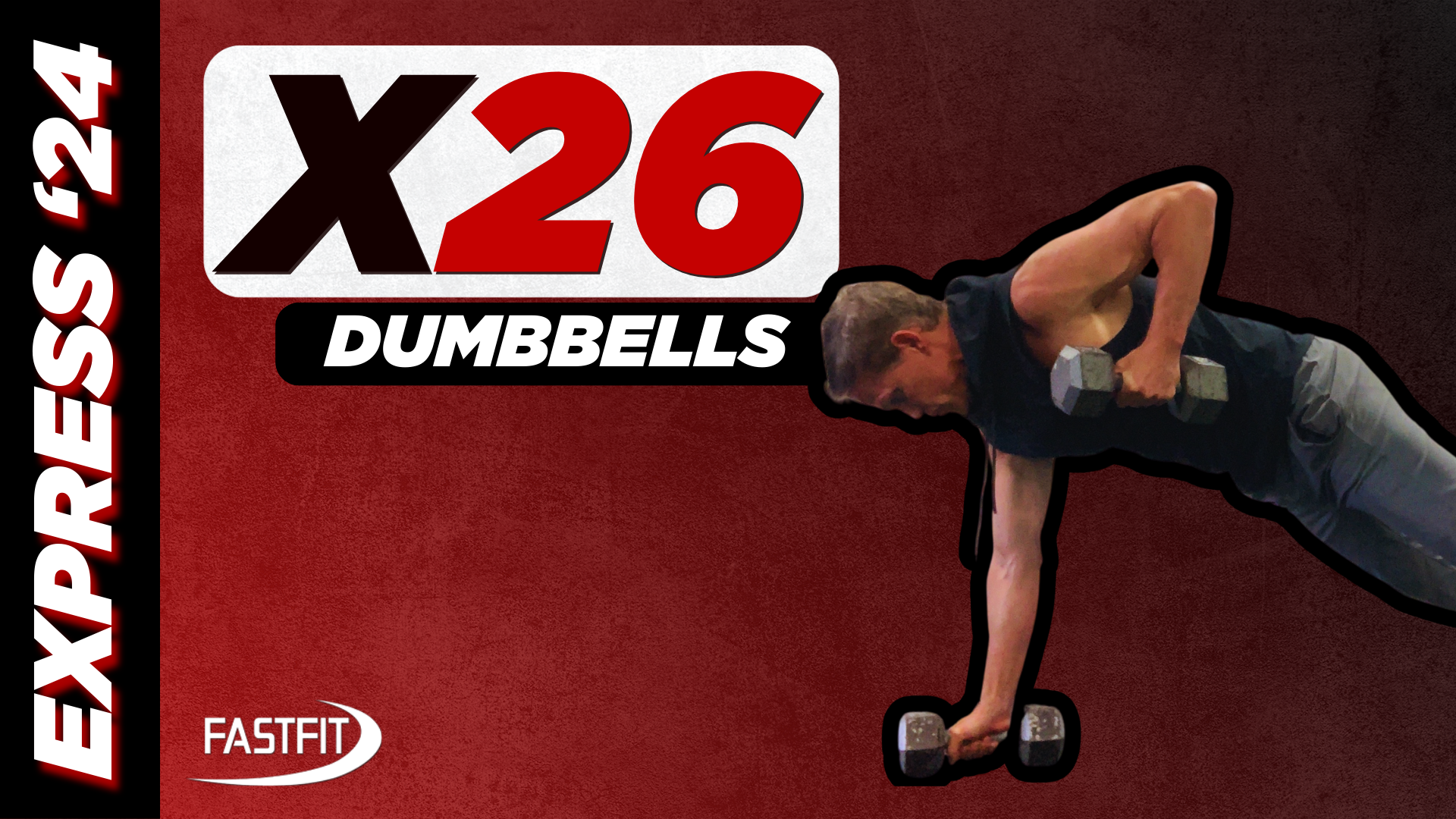 X26