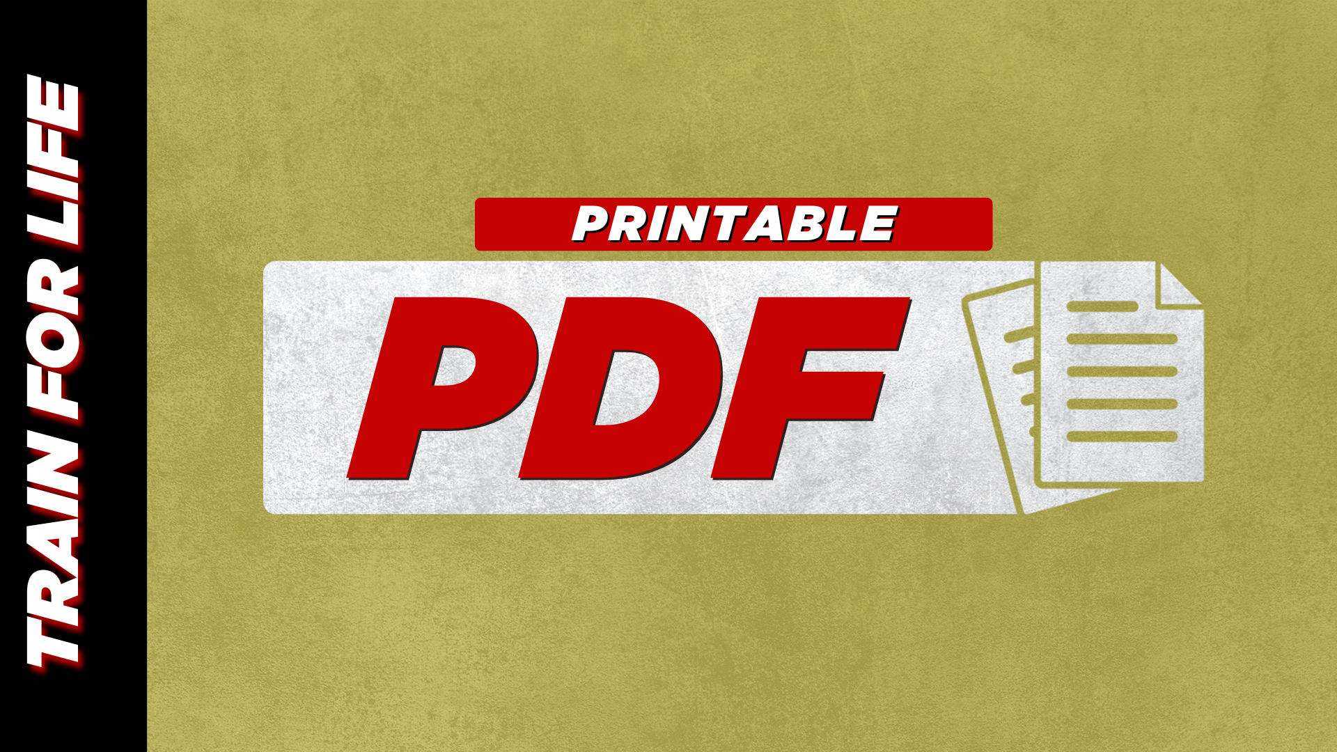 Protein-Forward-Recipe-Bundle-(FINAL-UPDATED)