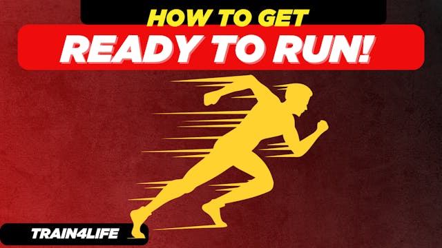 TFL Ep. 2 READY TO RUN