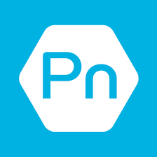 PN Portion Control Guide