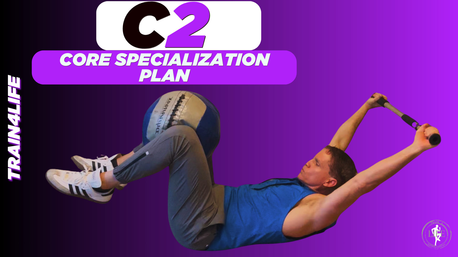 February CORE SPECIALIZATION PLAN