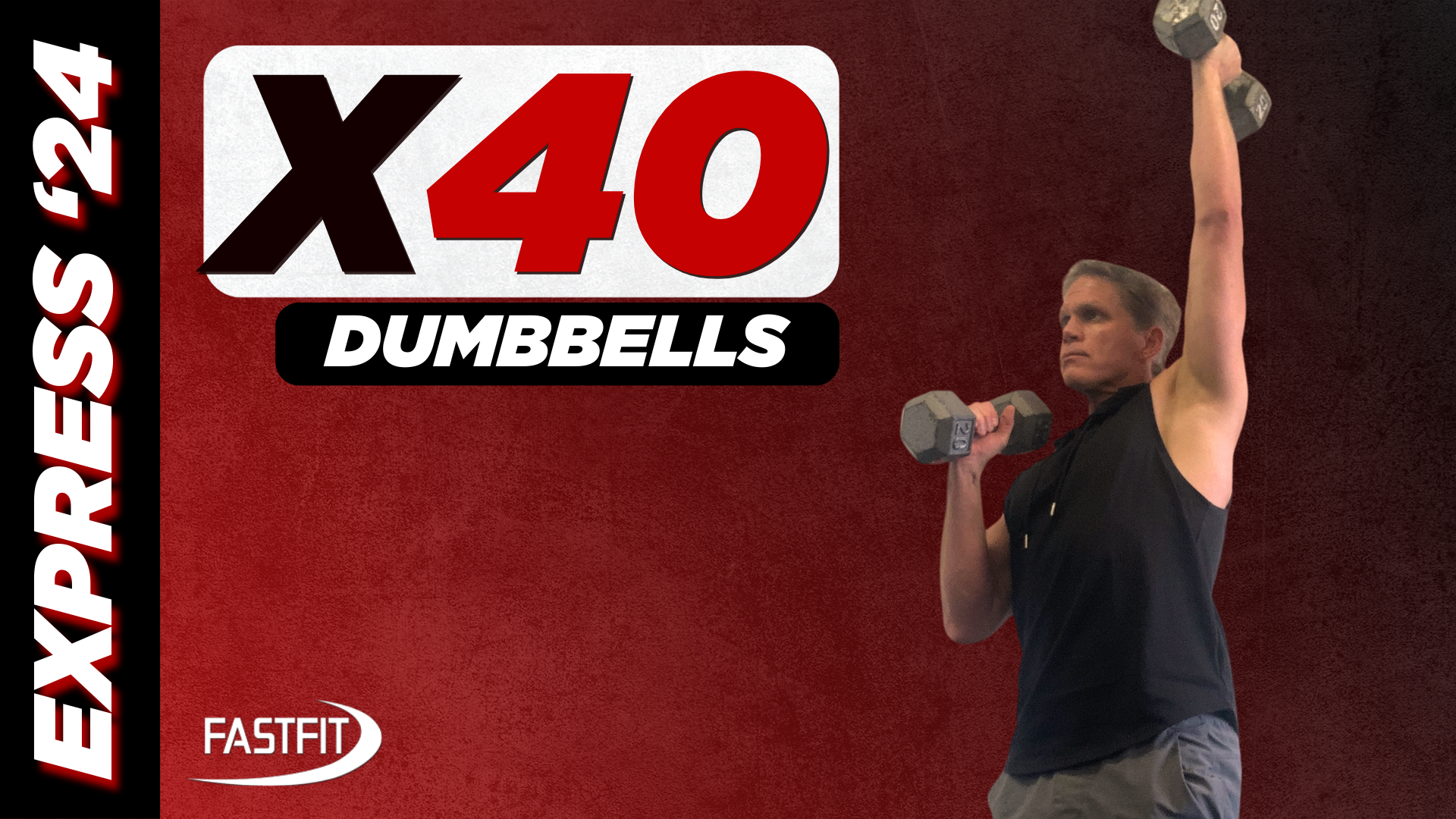 X40