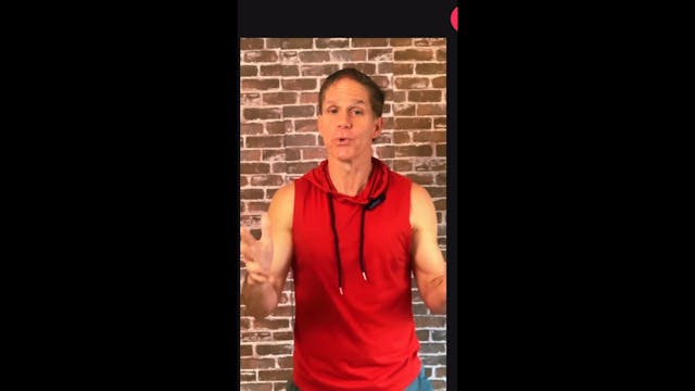 28-DAY GLUTEN & DAIRY FREE CHALLENGE Trailer