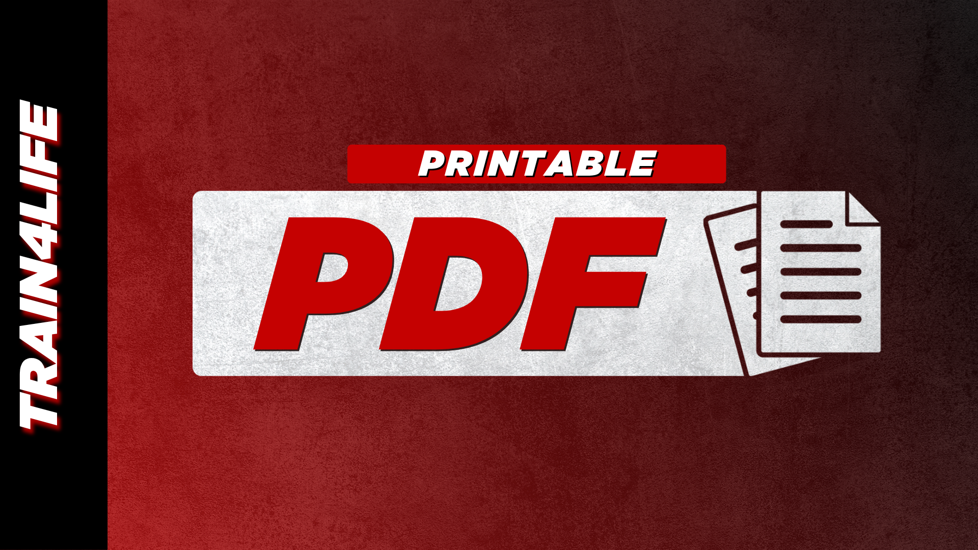 TTR-Tuesday-Sprint-Interval-PDF