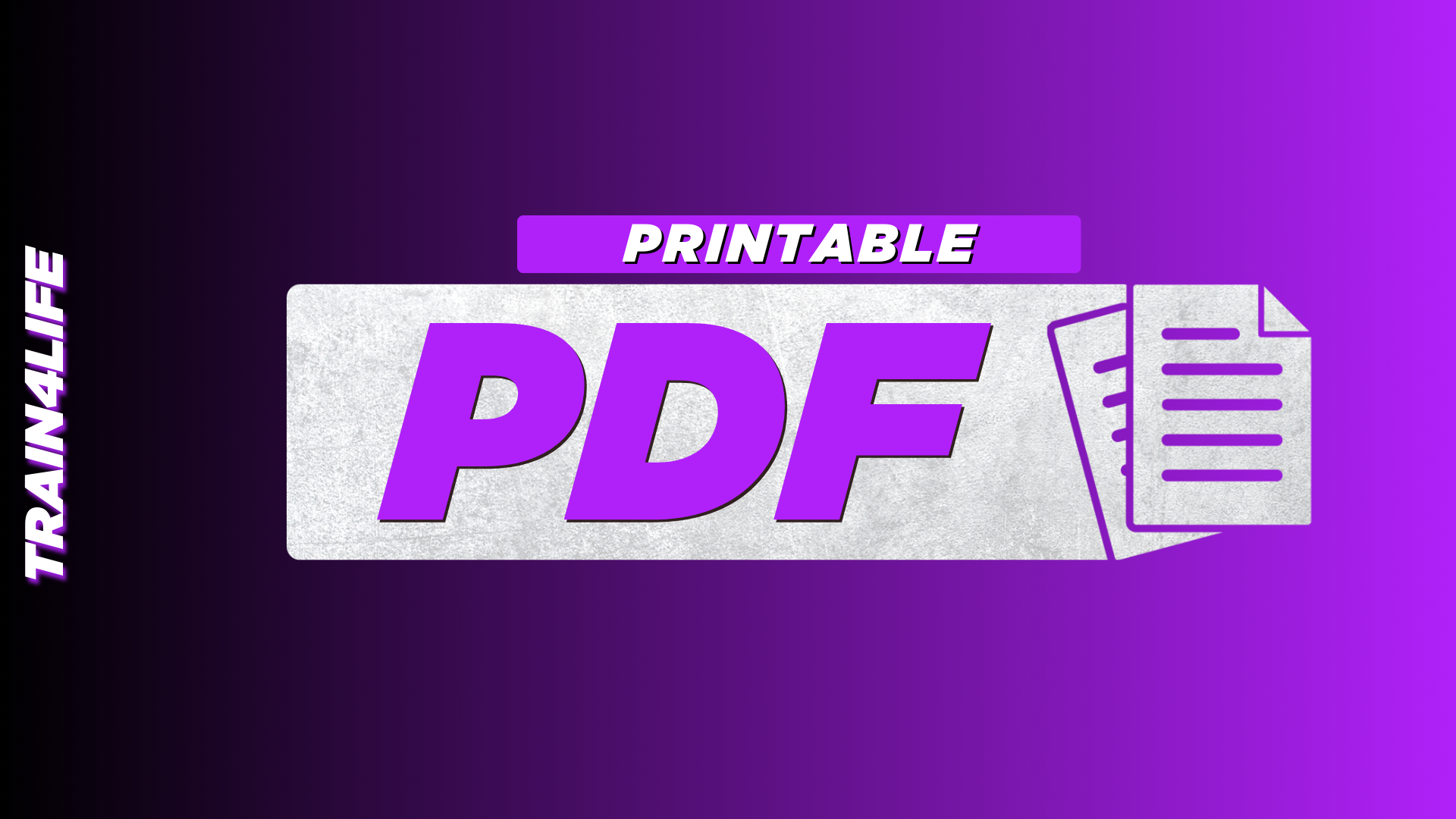 CORE-'25-Box-Breath-Progression-Graphic