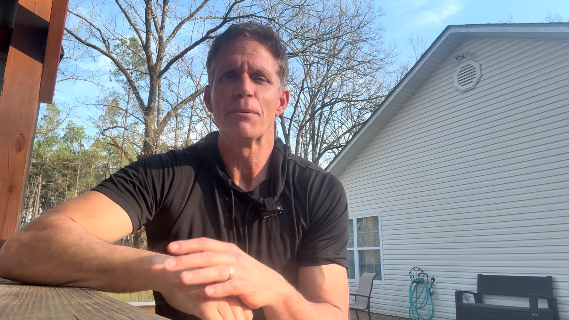 MARCH 2026 LIVESTREAM!