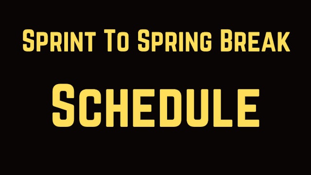 Spring-To-Spring-Break-Schedule-PDF.pdf