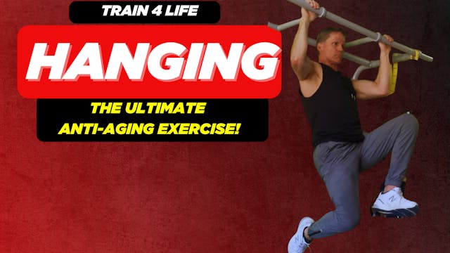 TFL Ep. 9 HANGING