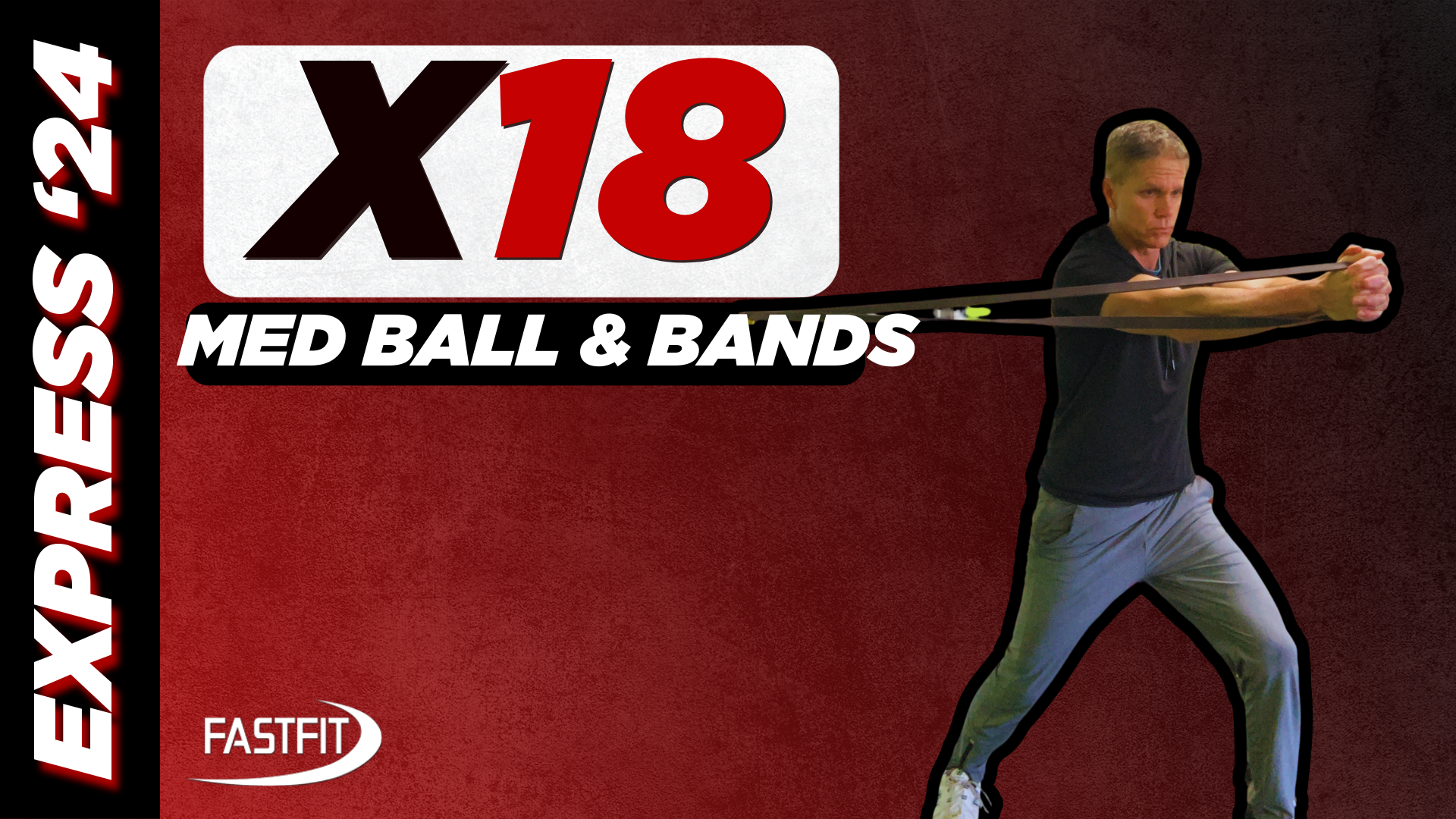 X18