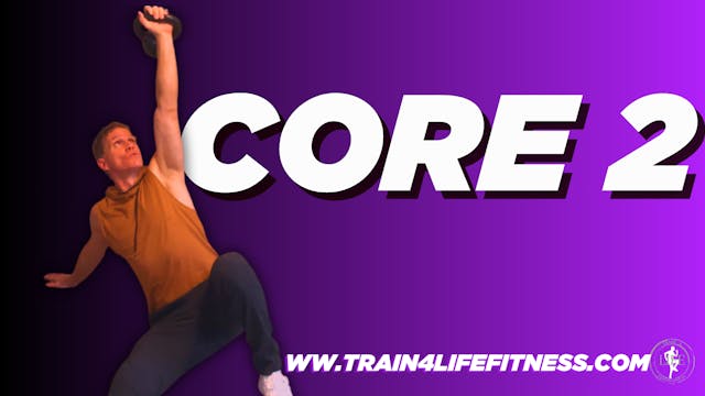 CORE 2