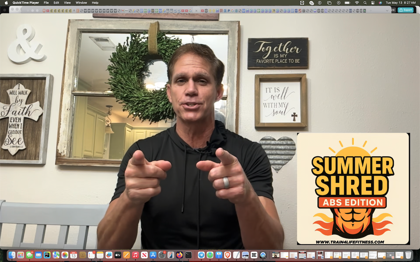 SUMMER SHRED: ABS Edition Trailer