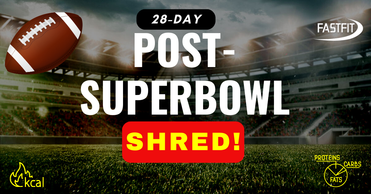 WATCH FIRST! Intro Video To The PSB Shred!