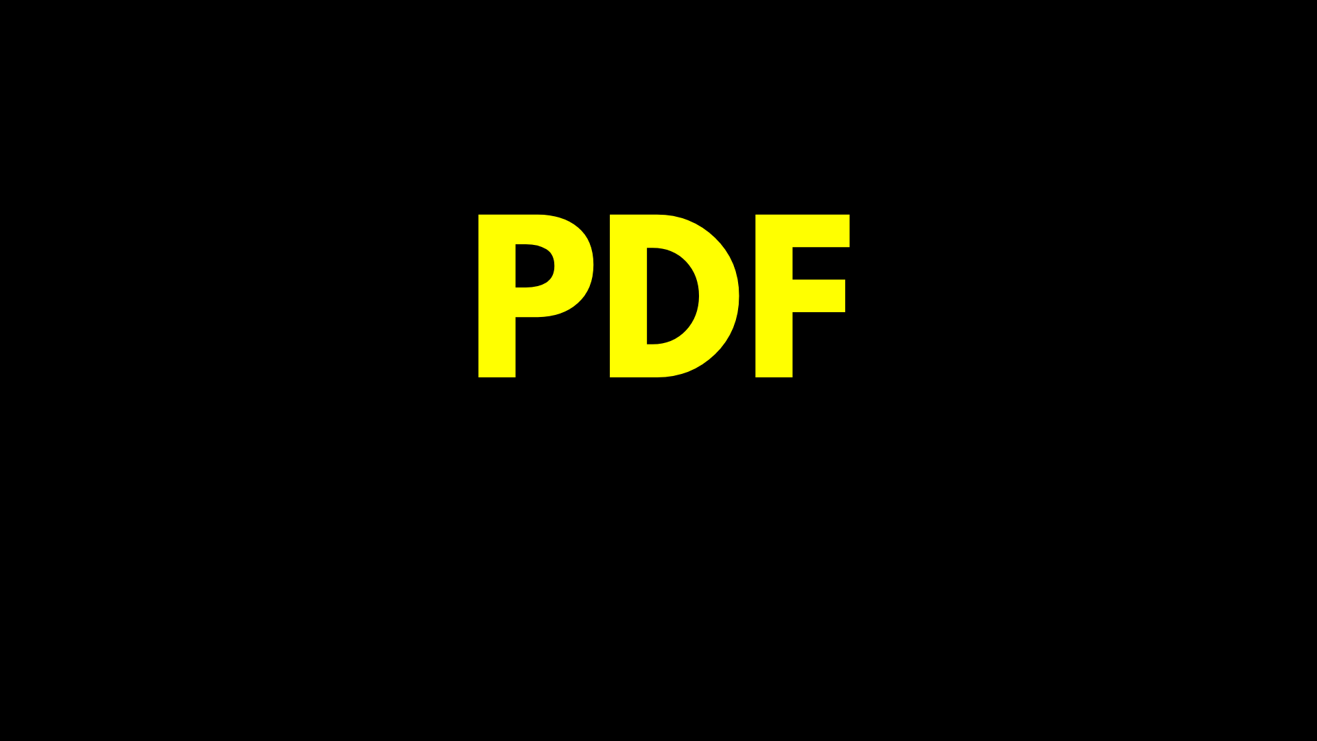 12-Week-Bodybuilding-Diet-Plan-For-Men